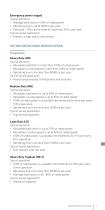 Mitsubishi Marine Product Guide-7