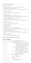Mitsubishi Marine Product Guide-8