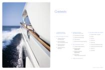 Marine Yacht: We move you. With passion. - 2