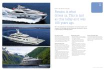 Marine Yacht: We move you. With passion. - 4