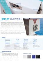 SMART BULWARK - 2