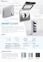 SMART COVER ENG - 2