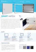 SMART HATCH ENG - 2