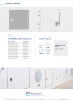 SMART HATCH ENG - 4