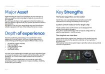 Dynamic Positioning Systems - 3