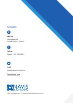 Dynamic Positioning Systems - 8