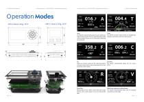 Heading Control System - 4