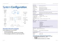 Heading Control System - 5