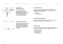 Joystick Control System - 8