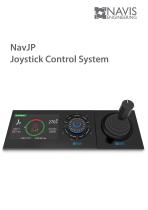 NavJP-1