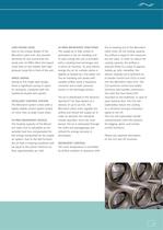 MICRO VENT-3