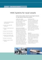 Navy System 1-2