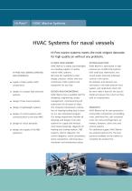 navy system-2