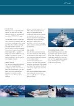 navy system-3