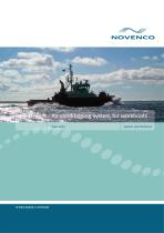 workboats-1