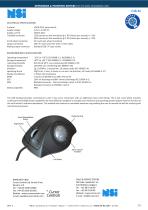 IEC60945_E38-2