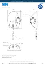 IEC60945_E38-3