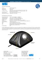 IEC60945_E50-2
