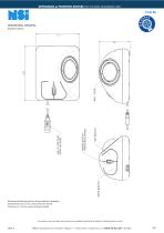 IEC60945_E50-4