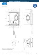 IEC60945_E50-5