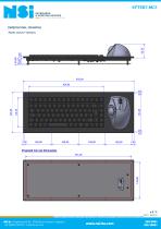 IEC60945_KFTE87-2