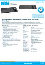 IEC60945_KSGE103-1