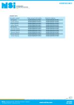 IEC60945_KSGE103-2