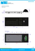IEC60945_KSGE103-3
