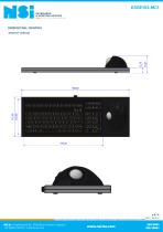 IEC60945_KSGE103-4