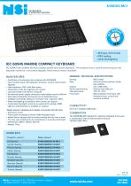 IEC60945_KSM103-1