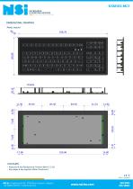 IEC60945_KSM103-2