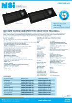 IEC60945_KSME103-1