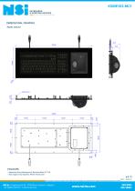 IEC60945_KSME103-2