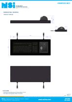 IEC60945_KSME103-3