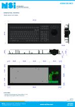 IEC60945_KSML106-2