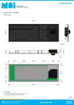 IEC60945_KSML106-3