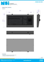 IEC60945_KSML106-4