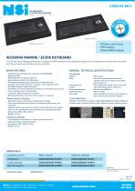 IEC60945_KSML92-1