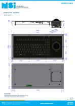 IEC60945_KSML92-2
