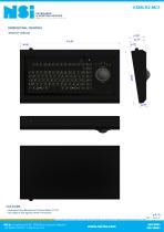 IEC60945_KSML92-3