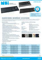 IEC60945_KSMX106-1