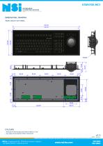 IEC60945_KSMX106-2