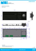 IEC60945_KSMX106-3