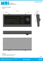 IEC60945_KSMX106-4
