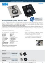 IEC60945_LTSX50
