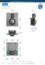 IEC60945_LTSX50-2