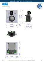 IEC60945_LTSX50-3