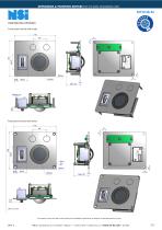 IEC60945_MTSX38-2
