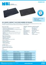 IEC60945_RKB85-1