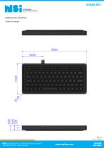 IEC60945_RKB85-3